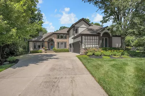 15 Doe St, Plain City, OH 43064