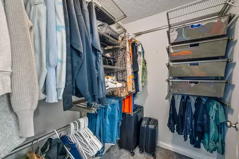 221 Harvard Loop, Delaware, OH 43015 photo 46
