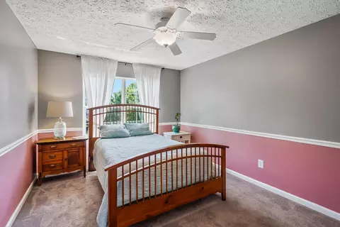 221 Harvard Loop, Delaware, OH 43015 photo 47
