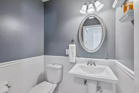 221 Harvard Loop, Delaware, OH 43015 photo 38