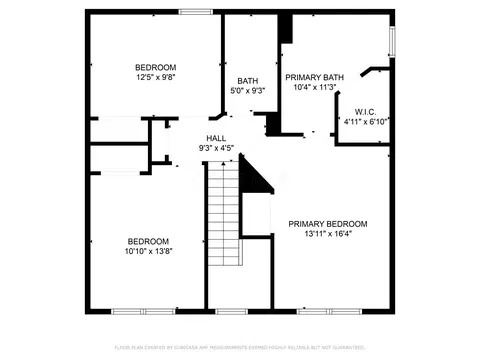 221 Harvard Loop, Delaware, OH 43015 photo 4
