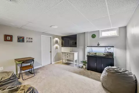 221 Harvard Loop, Delaware, OH 43015 photo 53