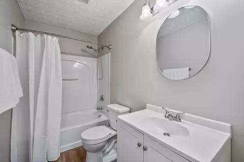 221 Harvard Loop, Delaware, OH 43015 photo 49