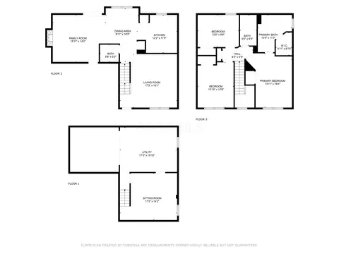 221 Harvard Loop, Delaware, OH 43015 photo 8