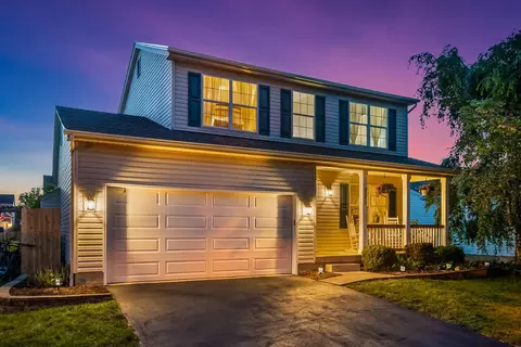 221 Harvard Loop, Delaware, OH 43015 photo 16