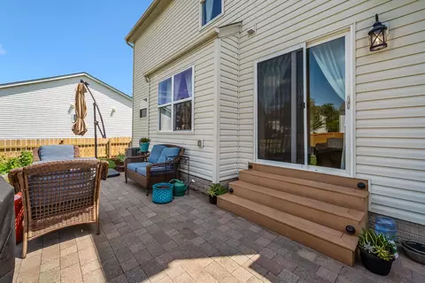 221 Harvard Loop, Delaware, OH 43015 photo 15