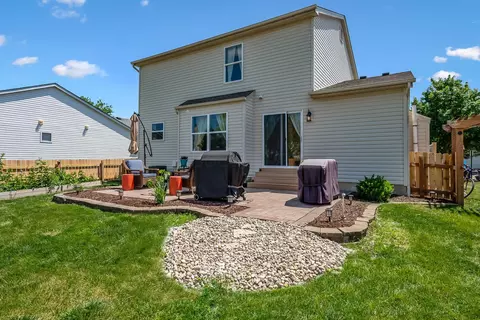 221 Harvard Loop, Delaware, OH 43015 photo 10