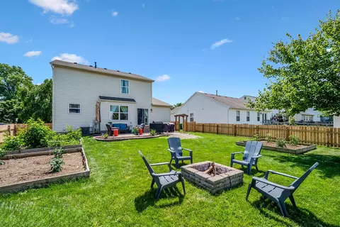 221 Harvard Loop, Delaware, OH 43015 photo 11