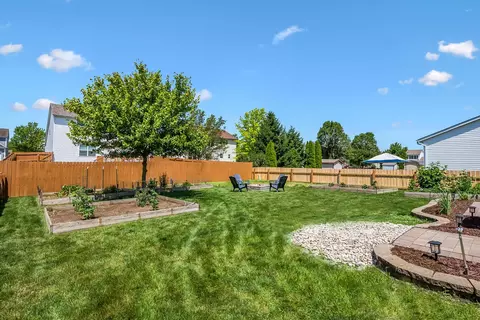 221 Harvard Loop, Delaware, OH 43015 photo 9