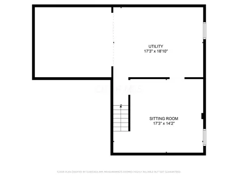221 Harvard Loop, Delaware, OH 43015 photo 2