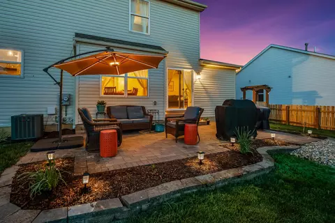221 Harvard Loop, Delaware, OH 43015 photo 19