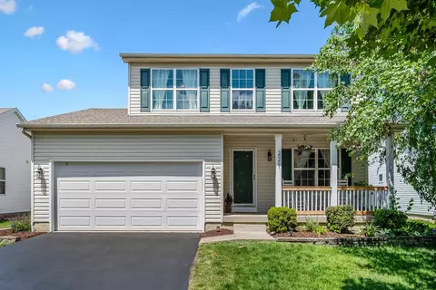 221 Harvard Loop, Delaware, OH 43015 photo 3