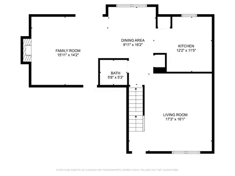 221 Harvard Loop, Delaware, OH 43015 photo 6