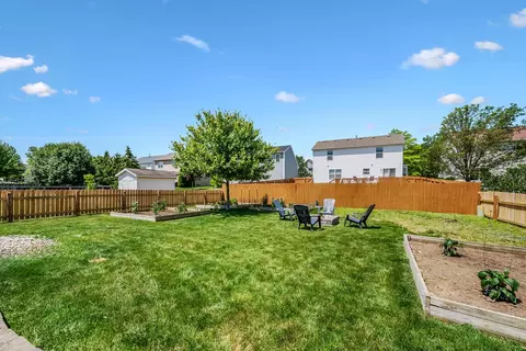 221 Harvard Loop, Delaware, OH 43015 photo 13