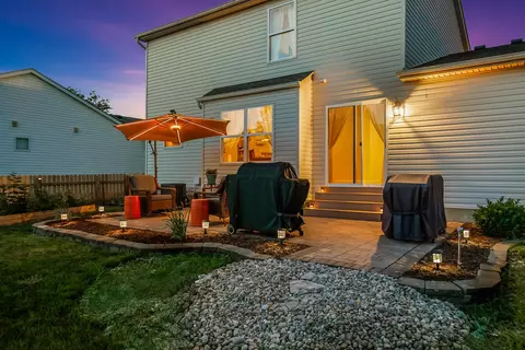 221 Harvard Loop, Delaware, OH 43015 photo 18