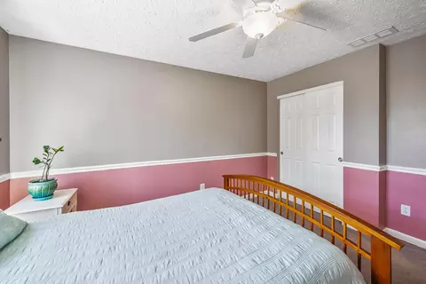 221 Harvard Loop, Delaware, OH 43015 photo 48