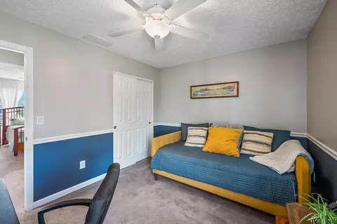221 Harvard Loop, Delaware, OH 43015 photo 52