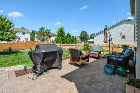 221 Harvard Loop, Delaware, OH 43015 photo 14