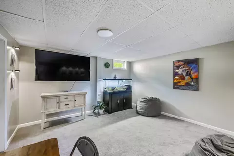 221 Harvard Loop, Delaware, OH 43015 photo 56