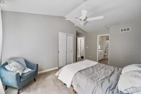 221 Harvard Loop, Delaware, OH 43015 photo 41