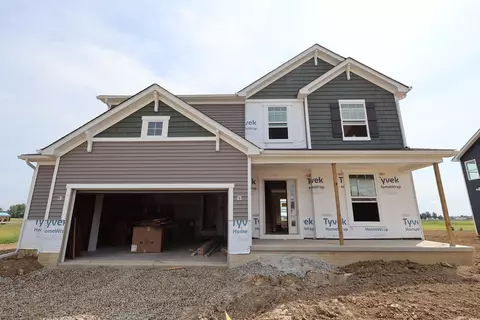 1535 Marie Way, Delaware, OH 43015
