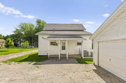 583 Lee St, Marion, OH 43302 photo 29