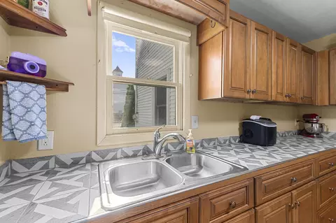 583 Lee St, Marion, OH 43302 photo 15