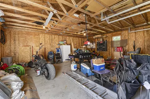 583 Lee St, Marion, OH 43302 photo 32