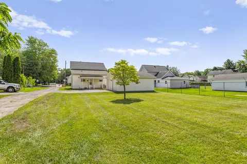 583 Lee St, Marion, OH 43302 photo 36