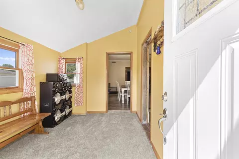 583 Lee St, Marion, OH 43302 photo 5