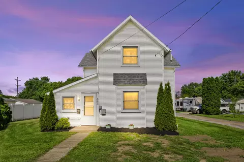 583 Lee St, Marion, OH 43302 photo 4