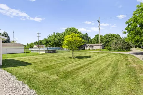583 Lee St, Marion, OH 43302 photo 33