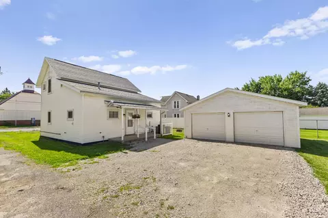 583 Lee St, Marion, OH 43302 photo 30
