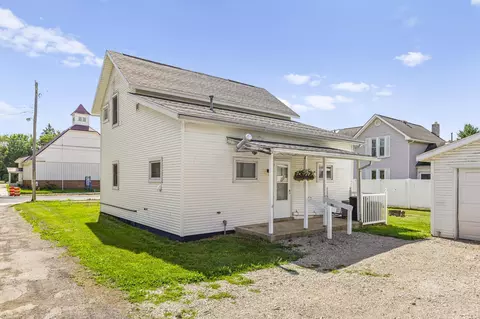 583 Lee St, Marion, OH 43302 photo 28