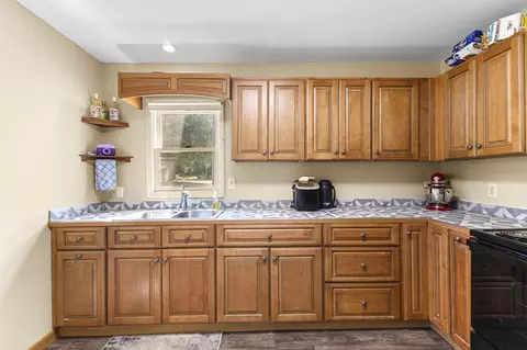 583 Lee St, Marion, OH 43302 photo 14