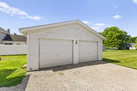 583 Lee St, Marion, OH 43302 photo 31