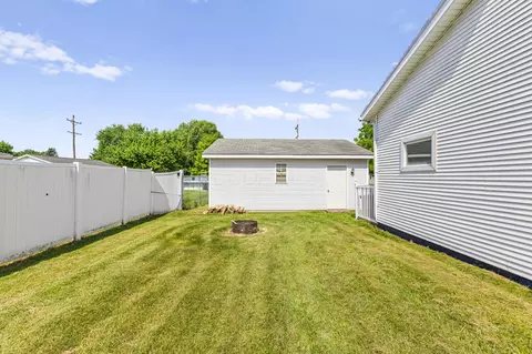 583 Lee St, Marion, OH 43302 photo 35
