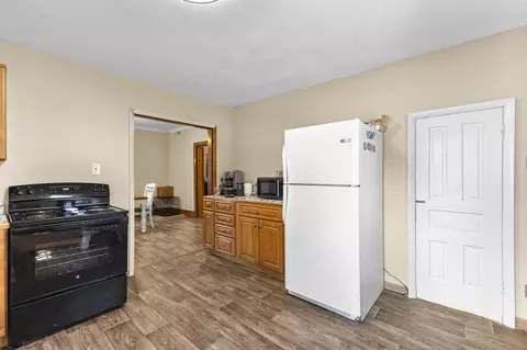 583 Lee St, Marion, OH 43302 photo 16
