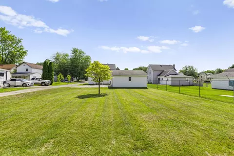 583 Lee St, Marion, OH 43302 photo 37