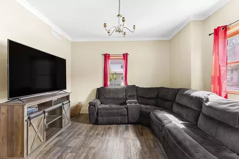 583 Lee St, Marion, OH 43302 photo 7