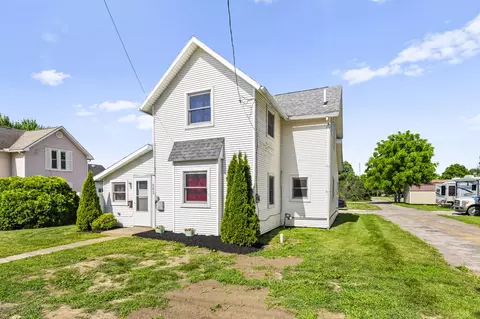 583 Lee St, Marion, OH 43302 photo 3