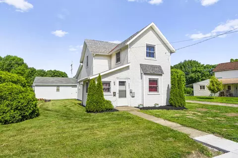 583 Lee St, Marion, OH 43302 photo 2