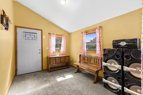 583 Lee St, Marion, OH 43302 photo 6