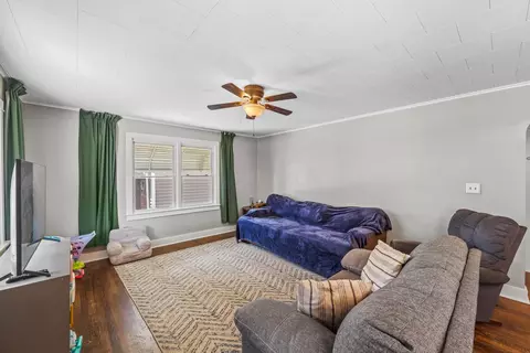 Other - 313 Reed Ave, Marion, OH 43302 photo 4 of 7