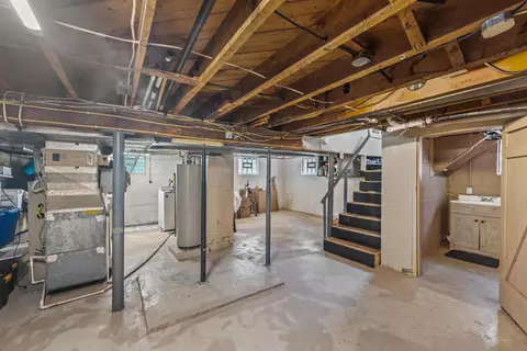 Other - 313 Reed Ave, Marion, OH 43302 photo 7 of 7