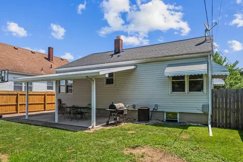 Other - 313 Reed Ave, Marion, OH 43302 photo 2 of 7