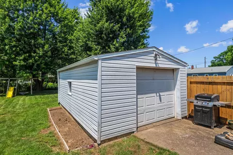 Other - 313 Reed Ave, Marion, OH 43302 photo 3 of 7