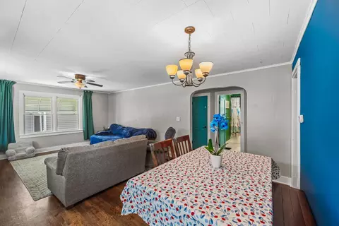 Dining - 313 Reed Ave, Marion, OH 43302 photo 2 of 2