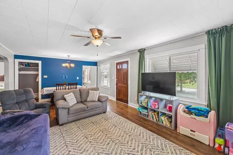 Other - 313 Reed Ave, Marion, OH 43302 photo 5 of 7