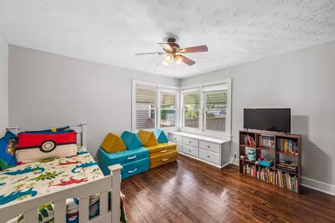 Other - 313 Reed Ave, Marion, OH 43302 photo 6 of 7